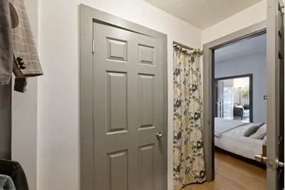 1466 S 400 E, Salt Lake City, UT 84115 - Photo 26