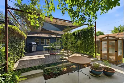 1466 S 400 E, Salt Lake City, UT 84115 - Photo 36