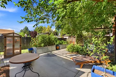 1466 S 400 E, Salt Lake City, UT 84115 - Photo 38