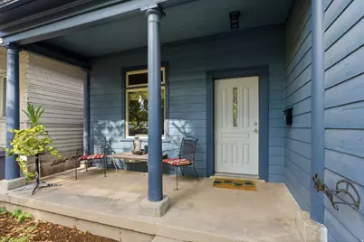 1466 S 400 E, Salt Lake City, UT 84115 - Photo 4