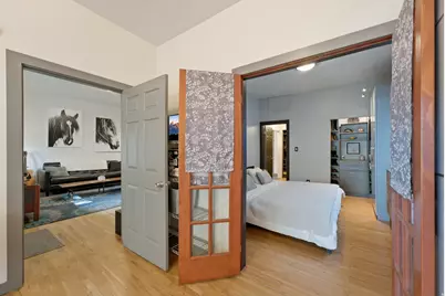 1466 S 400 E, Salt Lake City, UT 84115 - Photo 20