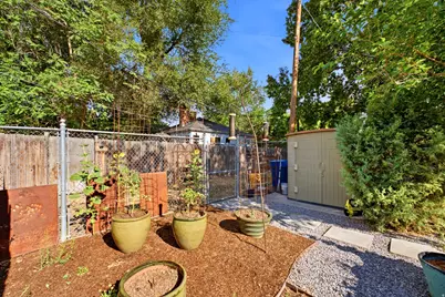 1466 S 400 E, Salt Lake City, UT 84115 - Photo 44