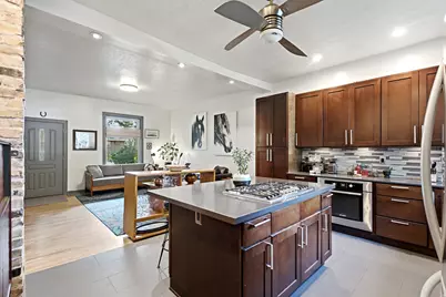 1466 S 400 E, Salt Lake City, UT 84115 - Photo 12