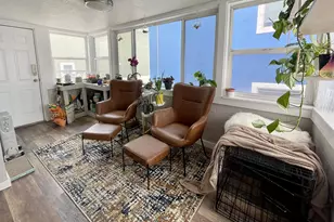 125 W 800 S, Salt Lake City, UT 84101 - Photo 14