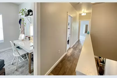 125 W 800 S, Salt Lake City, UT 84101 - Photo 20