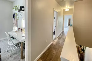 125 W 800 S, Salt Lake City, UT 84101 - Photo 20