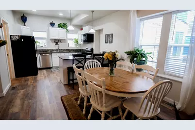 125 W 800 S, Salt Lake City, UT 84101 - Photo 10