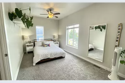 125 W 800 S, Salt Lake City, UT 84101 - Photo 6