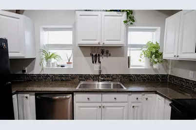 125 W 800 S, Salt Lake City, UT 84101 - Photo 8