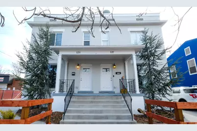 125 W 800 S, Salt Lake City, UT 84101 - Photo 2