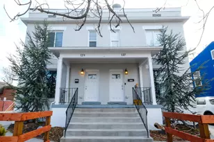 125 W 800 S, Salt Lake City, UT 84101 - Photo 2