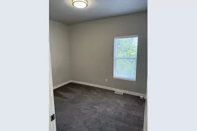 125 W 800 S, Salt Lake City, UT 84101 - Photo 24