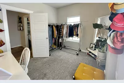 125 W 800 S, Salt Lake City, UT 84101 - Photo 18