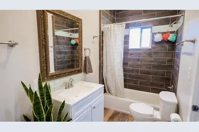 125 W 800 S, Salt Lake City, UT 84101 - Photo 12