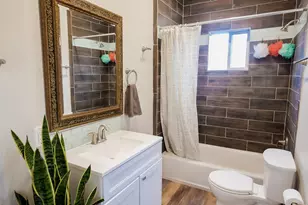 125 W 800 S, Salt Lake City, UT 84101 - Photo 12