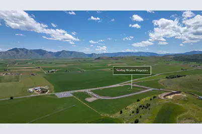 7300 S 4100 W #16, Wellsville, UT 84339 - Photo 4
