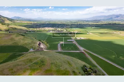 7300 S 4100 W #16, Wellsville, UT 84339 - Photo 10