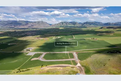 7300 S 4100 W #16, Wellsville, UT 84339 - Photo 8
