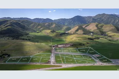 7300 S 4100 W #16, Wellsville, UT 84339 - Photo 1
