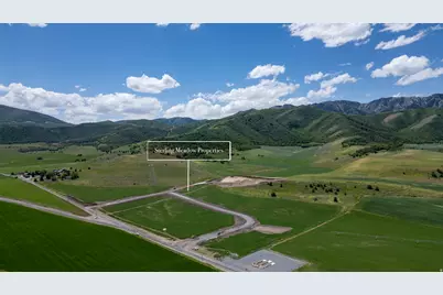 7300 S 4100 W #16, Wellsville, UT 84339 - Photo 2