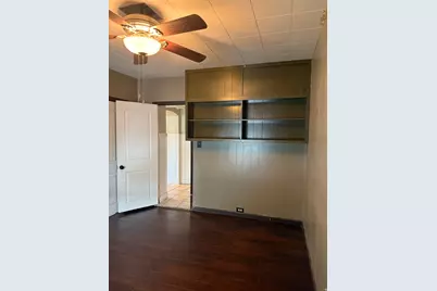 194 W 200 N, Lehi, UT 84043 - Photo 14