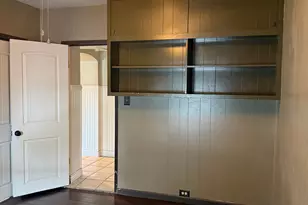 194 W 200 N, Lehi, UT 84043 - Photo 14