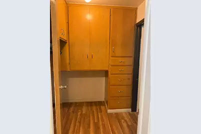 194 W 200 N, Lehi, UT 84043 - Photo 10