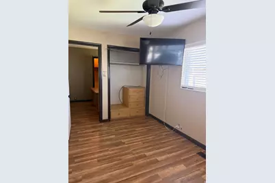 194 W 200 N, Lehi, UT 84043 - Photo 12