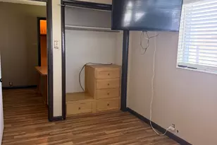 194 W 200 N, Lehi, UT 84043 - Photo 12
