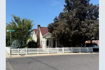 194 W 200 N, Lehi, UT 84043 - Photo 1