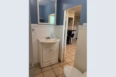 194 W 200 N, Lehi, UT 84043 - Photo 6