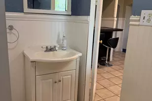 194 W 200 N, Lehi, UT 84043 - Photo 6