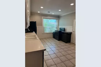 194 W 200 N, Lehi, UT 84043 - Photo 4