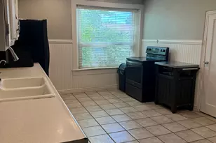 194 W 200 N, Lehi, UT 84043 - Photo 4