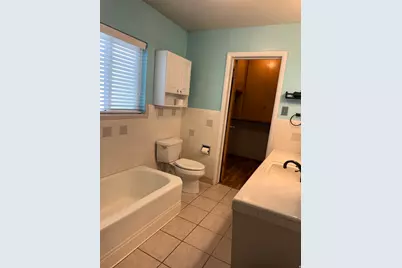 194 W 200 N, Lehi, UT 84043 - Photo 8
