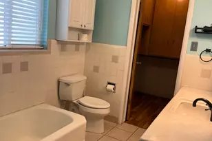 194 W 200 N, Lehi, UT 84043 - Photo 8