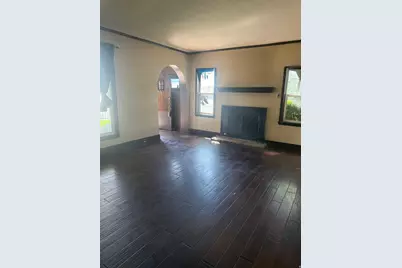 194 W 200 N, Lehi, UT 84043 - Photo 18