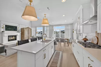 918 S 290 W, American Fork, UT 84003 - Photo 6