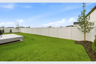 918 S 290 W, American Fork, UT 84003 - Photo 26