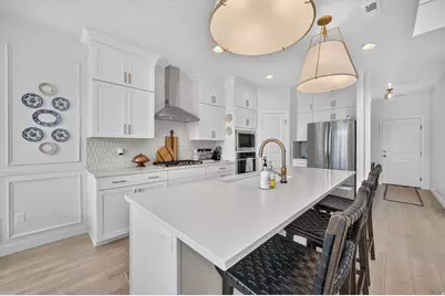 918 S 290 W, American Fork, UT 84003 - Photo 8