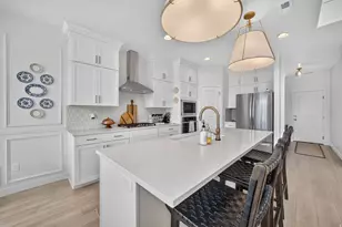 918 S 290 W, American Fork, UT 84003 - Photo 8