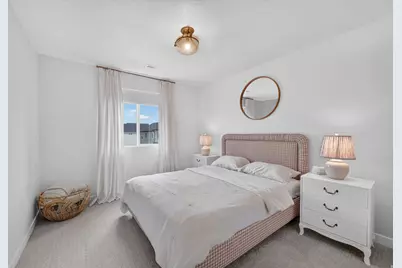 918 S 290 W, American Fork, UT 84003 - Photo 20