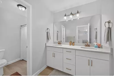 918 S 290 W, American Fork, UT 84003 - Photo 22