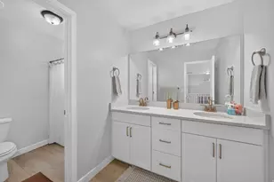918 S 290 W, American Fork, UT 84003 - Photo 22