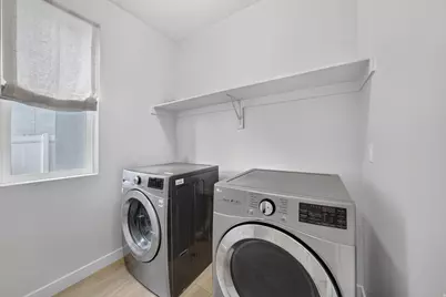 918 S 290 W, American Fork, UT 84003 - Photo 24