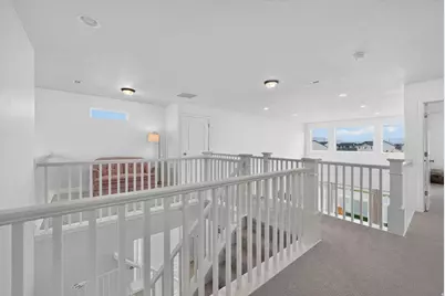 918 S 290 W, American Fork, UT 84003 - Photo 18