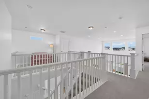 918 S 290 W, American Fork, UT 84003 - Photo 18