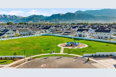918 S 290 W, American Fork, UT 84003 - Photo 30
