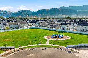 918 S 290 W, American Fork, UT 84003 - Photo 30