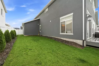 918 S 290 W, American Fork, UT 84003 - Photo 28